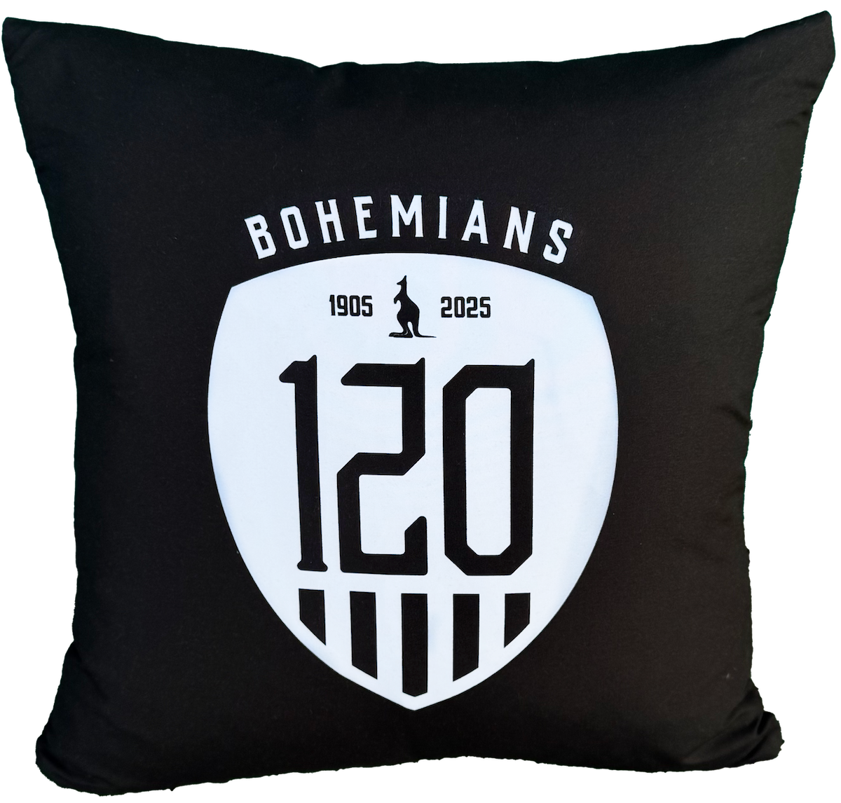 6262-polstar 120let cerny